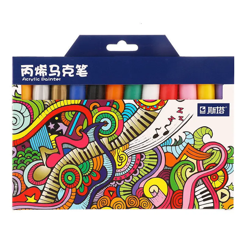 MKB-04376-Set12