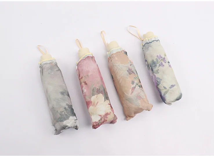 J}MMB6)YY9D)H~WH64E1{6Q.png J}MMB6)YY9D)H~WH64E1{6Q.png