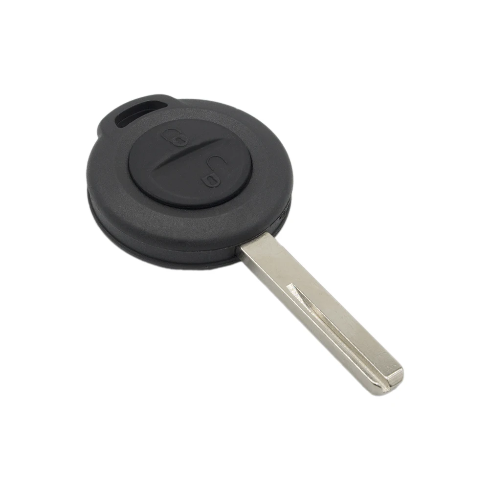 WhatsKey New 2 Button Car Key Shell Cover For Mitsubishi Colt Warior Carisma Spacestar Replacement Remote Key Case Uncut Blade
WhatsKey New 2 Button Car Key Shell Cover For Mitsubishi Colt Warior Carisma Spacestar Replacement Remote Key Case Uncut Blade