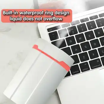 Portable Fog Output 20-40ML/H USB Air Humidifier Cool Mist Make Air Purifier for Home Infrared Induction Spray Sterilizer
Portable Fog Output 20-40ML/H USB Air Humidifier Cool Mist Make Air Purifier for Home Infrared Induction Spray Sterilizer