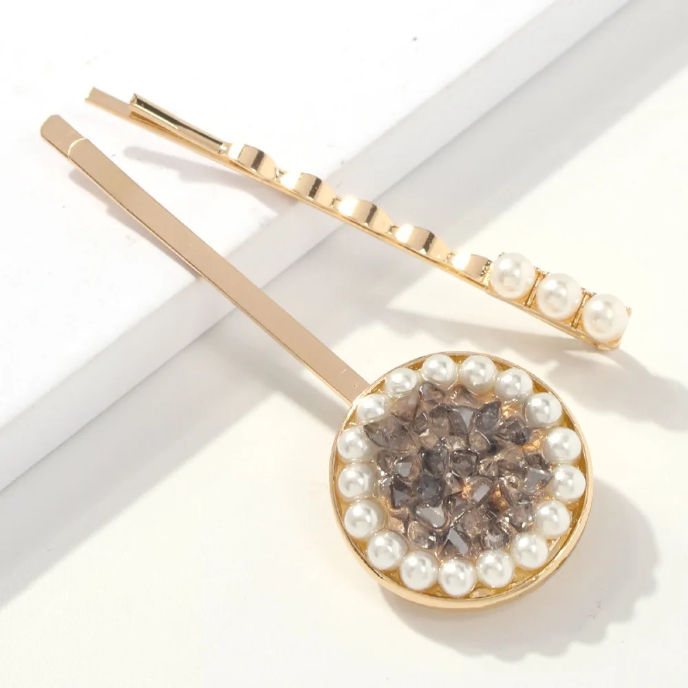 Korean Pearl Wedding Acessorio De Cabelo Hair Bows for Girls Women Womens Cabello Accesorios Coleteros Prendedor De Cabelo 2020
Korean Pearl Wedding Acessorio De Cabelo Hair Bows for Girls Women Womens Cabello Accesorios Coleteros Prendedor De Cabelo 2020