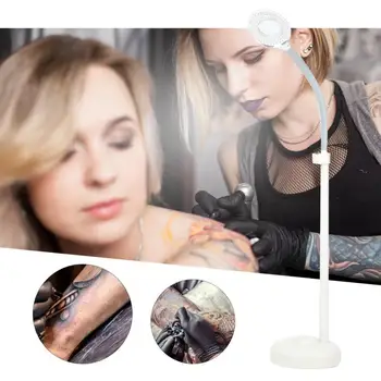 Microblading Portable LED Light Table Lamp Folding Tattoo Manicure Makeup Desk Light For Tattooing
Microblading Portable LED Light Table Lamp Folding Tattoo Manicure Makeup Desk Light For Tattooing