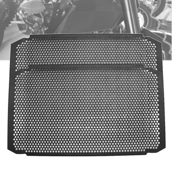 For Yamaha Yamaha mt-09 mt09 FZ-09 xsr900 FZ09 mt-09 sp Tracer 900 GT Motorbike Radiator Grille Grill Protective Guard Cover 
For Yamaha Yamaha mt-09 mt09 FZ-09 xsr900 FZ09 mt-09 sp Tracer 900 GT Motorbike Radiator Grille Grill Protective Guard Cover