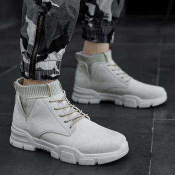 slip sale sports spring leather boty coturno zapatos man yellow cuero para formal mens for fashion sneaker casual sapato on hot
slip sale sports spring leather boty coturno zapatos man yellow cuero para formal mens for fashion sneaker casual sapato on hot