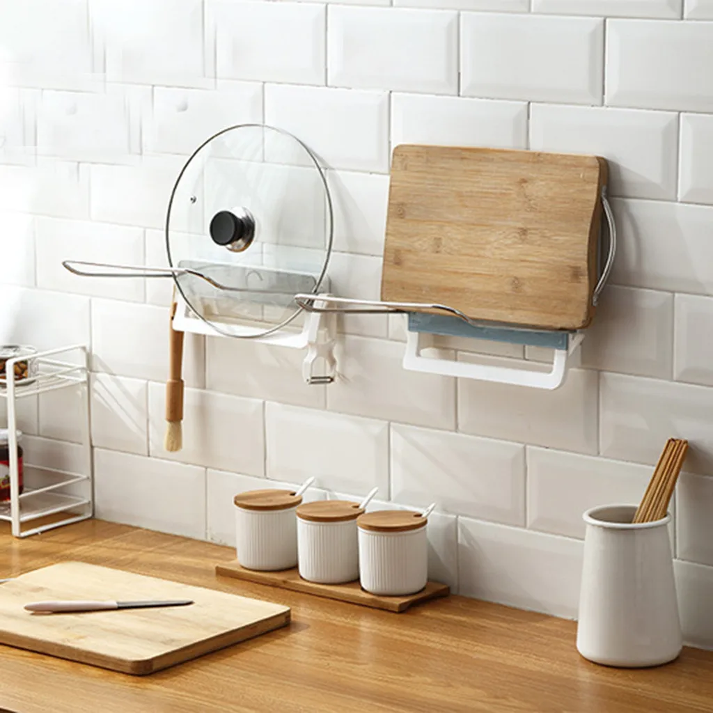 Folding Washbasin Stand Wall Mounted Washbasin Storage Rack Support Eponge De Cuisine Kitchen Storage Washbasin Stand Rack
Folding Washbasin Stand Wall Mounted Washbasin Storage Rack Support Eponge De Cuisine Kitchen Storage Washbasin Stand Rack