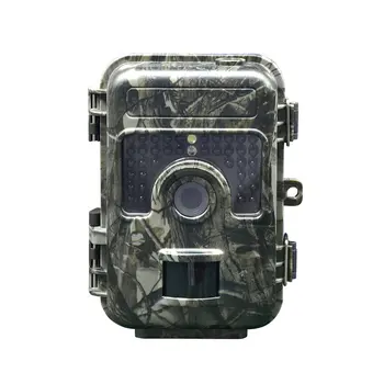 16MP 1080P Hunting camera 0.6s Motion Fast Trigger Digital Infrared Trail Cam Night vision wild camera photo traps game camera
16MP 1080P Hunting camera 0.6s Motion Fast Trigger Digital Infrared Trail Cam Night vision wild camera photo traps game camera