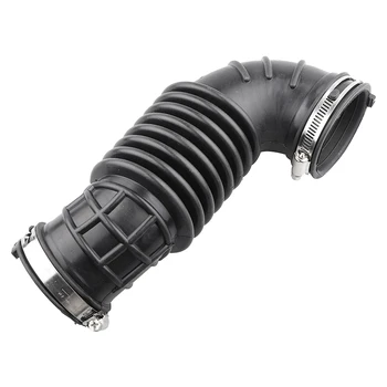 Car Air Cleaner Intake Hose Tube for Chevrolet Sonic 1.8L 1.6L 2012 2013 2014 2015 2016 2017 94537633