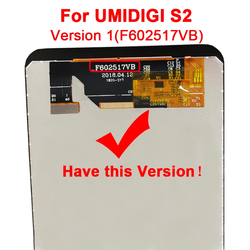 UMI S2ok版本