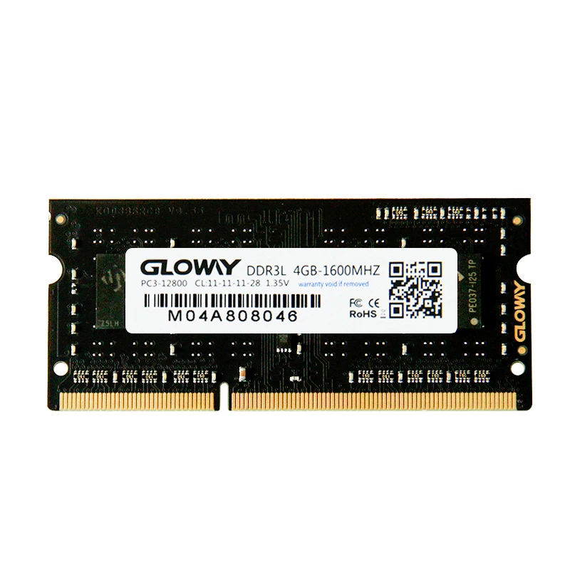DDR3L-4G-1