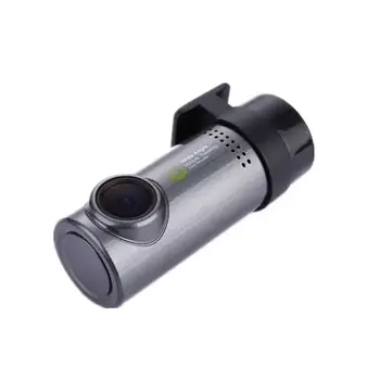 New Style Car Recorder with WiFi Hidden HD Wide Angle Screen Car Mounted car recorder 360 car dash dual camera car camera AVC
New Style Car Recorder with WiFi Hidden HD Wide Angle Screen Car Mounted car recorder 360 car dash dual camera car camera AVC
