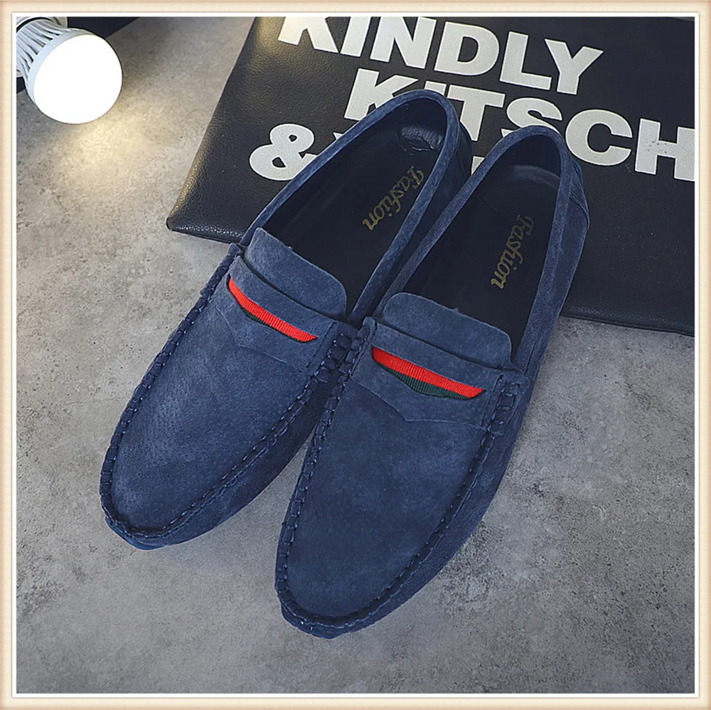 loafers xq24