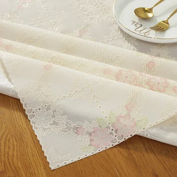 Table Cloth Waterproof Table Cloth Nordic Coffee Table Table Mat Desk Ins Student Fabric Net Red
Table Cloth Waterproof Table Cloth Nordic Coffee Table Table Mat Desk Ins Student Fabric Net Red