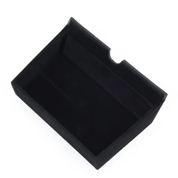 Refit Drawer Parts Storage Interior Center Organizor Tray Case Cubby Polyurethane
Refit Drawer Parts Storage Interior Center Organizor Tray Case Cubby Polyurethane