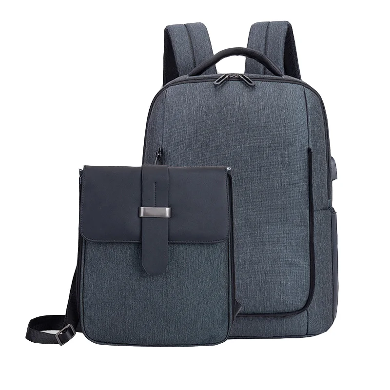 Multifunction Convertible Backpack Laptop Bag Waterproof 12.5 Inch Laptop Sleeve Suitable for All Computer Cover Under 15.6 Inch
Multifunction Convertible Backpack Laptop Bag Waterproof 12.5 Inch Laptop Sleeve Suitable for All Computer Cover Under 15.6 Inch
