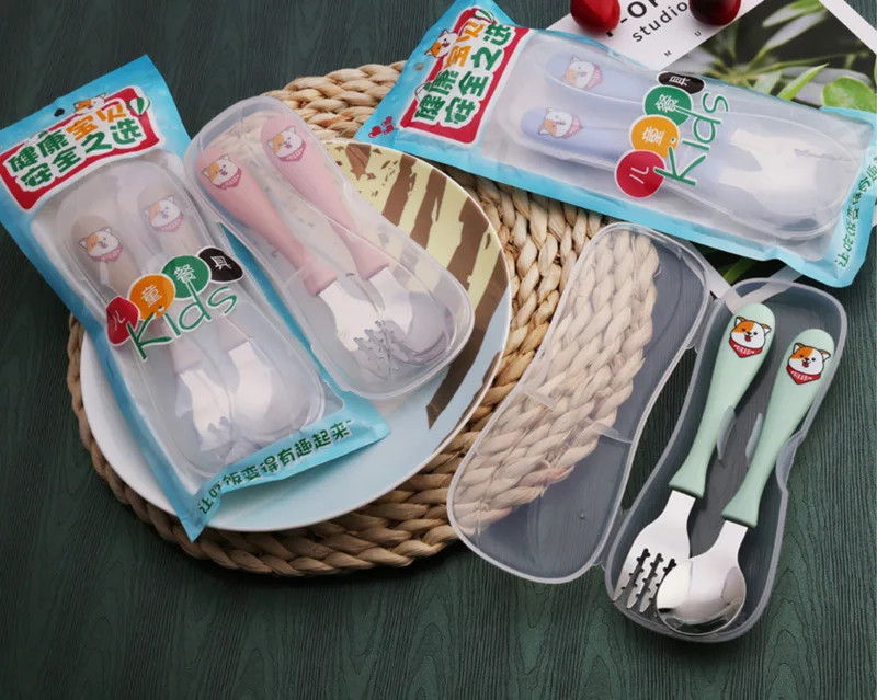 child-spoon-9