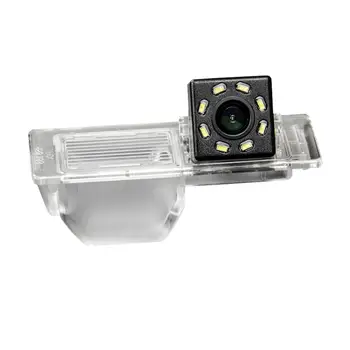 HD 720p Rear Camera Reversing Backup Camera for Buick ENVISION Encore Opel Vectra C Caravan Chevrolet Trax AVEO Mokka Cadillac
HD 720p Rear Camera Reversing Backup Camera for Buick ENVISION Encore Opel Vectra C Caravan Chevrolet Trax AVEO Mokka Cadillac