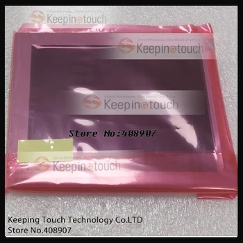 For 5.7" KS3224ASTT-FW-X8 F940GOT-BWD-C F940GOT-LWD-C LCD Screen Display