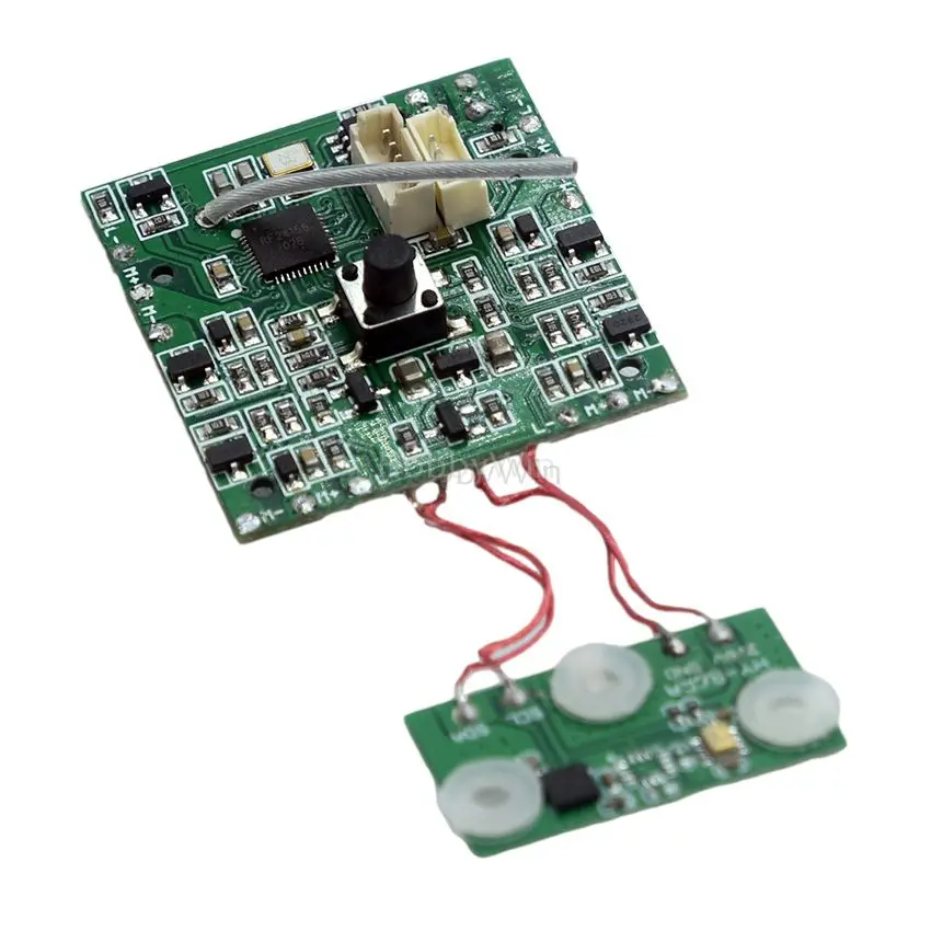 HR H3 часть 3,7 V приемник платы для SHRC квадрокоптера гоночного FPV дрона самолета
HR H3 часть 3,7 V приемник платы для SHRC квадрокоптера гоночного FPV дрона самолета