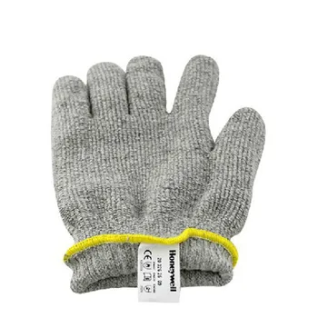 2032625 cn terry cotton gloves insulation resistance to high temperature of 250 degrees
2032625 cn terry cotton gloves insulation resistance to high temperature of 250 degrees
