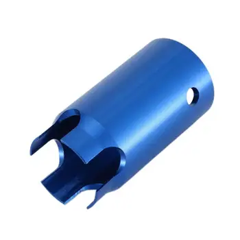 For ESL ELV Steering Lock For Benz Motor Wheel Motor&Open Dowel Pin Dedicated Tool EIS EZS Lock Removal Tool CW
For ESL ELV Steering Lock For Benz Motor Wheel Motor&Open Dowel Pin Dedicated Tool EIS EZS Lock Removal Tool CW