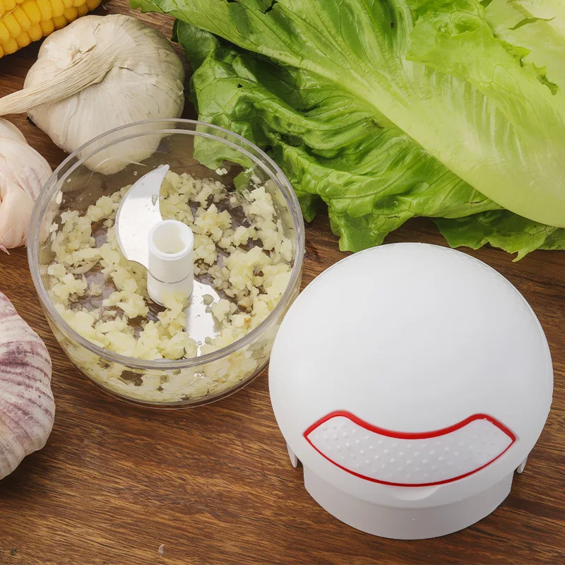 Mini Mashed Garlic Useful Product Garlic Press Manual Meshed Garlic Device Garlic Multi-functional Whipping Cut ya la Garlic the
Mini Mashed Garlic Useful Product Garlic Press Manual Meshed Garlic Device Garlic Multi-functional Whipping Cut ya la Garlic the