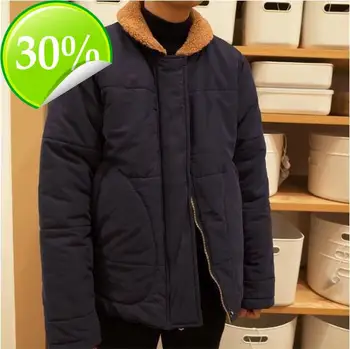 Free size shipping,Plus Man navy Jacket,classic casual Winter warm cotton coat.waterproof thicker jackets.quality sales quality
Free size shipping,Plus Man navy Jacket,classic casual Winter warm cotton coat.waterproof thicker jackets.quality sales quality