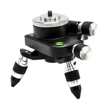 12 Lines 3D Green Beam 360 Self-leveling Laser Level Meter Horizontal & Vertical
12 Lines 3D Green Beam 360 Self-leveling Laser Level Meter Horizontal & Vertical
