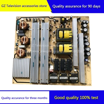 Good quality for L55P10BD 40-PL6522-PWB1XG 08-PWL6522-PW1 power board 
Good quality for L55P10BD 40-PL6522-PWB1XG 08-PWL6522-PW1 power board