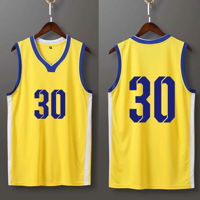 no30