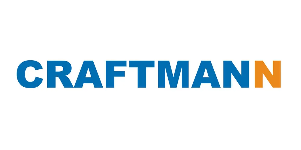 CRAFTMANN