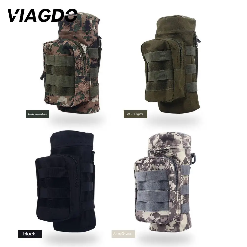 Cartridge Bag Camping Pocket Waist Tactical Ammo Bags Hunting Outdoors Oxford Cloth Durable Picnic DIY Military Accessorie
Cartridge Bag Camping Pocket Waist Tactical Ammo Bags Hunting Outdoors Oxford Cloth Durable Picnic DIY Military Accessorie