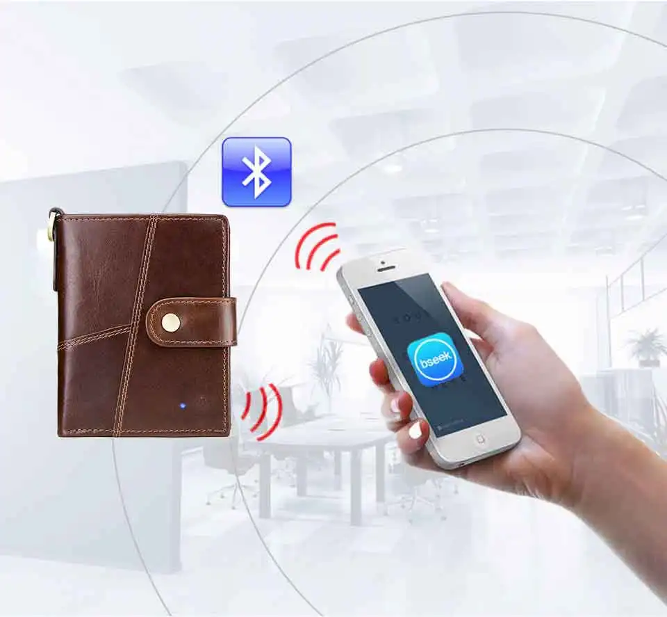 Smart-Wallet_03