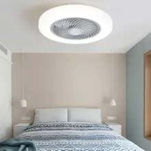Ceiling Fan With Light, Remote Control Dimmable Modern LED Ceiling Fan Light DC Inverter Air Circulation Fan Light
Ceiling Fan With Light, Remote Control Dimmable Modern LED Ceiling Fan Light DC Inverter Air Circulation Fan Light