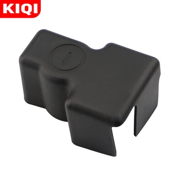 Car Battery Negative Protection Cover Frame Clip Case Pp Plastic Covers for Chevrolet EQUINOX 2017 2018 2019 Car Part
Car Battery Negative Protection Cover Frame Clip Case Pp Plastic Covers for Chevrolet EQUINOX 2017 2018 2019 Car Part