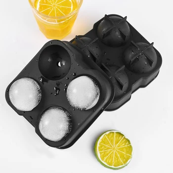 Whiskey Ice Cube Maker Ball Mold Mould Brick Round Bar Silicone Ice Cube Makers Kitchen Ice Cream Moulds DIY Home Bar Party
Whiskey Ice Cube Maker Ball Mold Mould Brick Round Bar Silicone Ice Cube Makers Kitchen Ice Cream Moulds DIY Home Bar Party