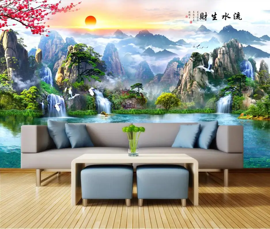 QQ截图20191110005204