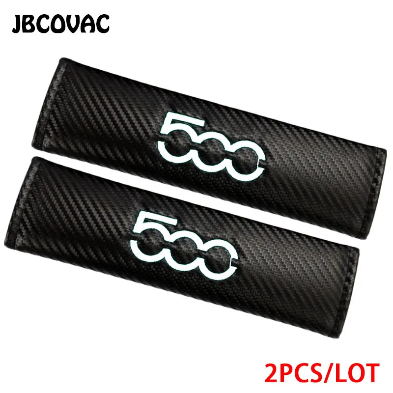 Car Styling Auto Accessories Sticker Shoulders Padding Cover Case For Fiat 500 Emblems Viaggio For Abarth Punto 124 125 2pcs/lot
Car Styling Auto Accessories Sticker Shoulders Padding Cover Case For Fiat 500 Emblems Viaggio For Abarth Punto 124 125 2pcs/lot