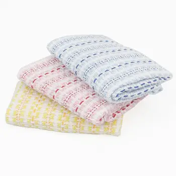 20pcs cleaning rag kitchen dish cloth tableware cleaning household towel kitchen gadgets Wash Clean Cloth
20pcs cleaning rag kitchen dish cloth tableware cleaning household towel kitchen gadgets Wash Clean Cloth