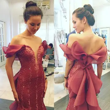 abiye Peplum Prom Gown vestido longo robe de soiree Evening Gowns Formal Dresses Arabian Pageant Dresses Beads Backless
abiye Peplum Prom Gown vestido longo robe de soiree Evening Gowns Formal Dresses Arabian Pageant Dresses Beads Backless