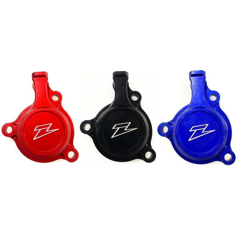 FOR Yamaha WR250R WR250X 2007-2020 Motorcycle Accessories CNC Oil Filter Protection Guard Cover
FOR Yamaha WR250R WR250X 2007-2020 Motorcycle Accessories CNC Oil Filter Protection Guard Cover