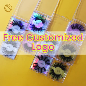 50Pairs 25mm Lashes 5d Mink Lashes Wholesale Mink Lashes Faux Mink Eyelash 5d Natural Long 25mm Mink Lashes Free Custom Logo
50Pairs 25mm Lashes 5d Mink Lashes Wholesale Mink Lashes Faux Mink Eyelash 5d Natural Long 25mm Mink Lashes Free Custom Logo