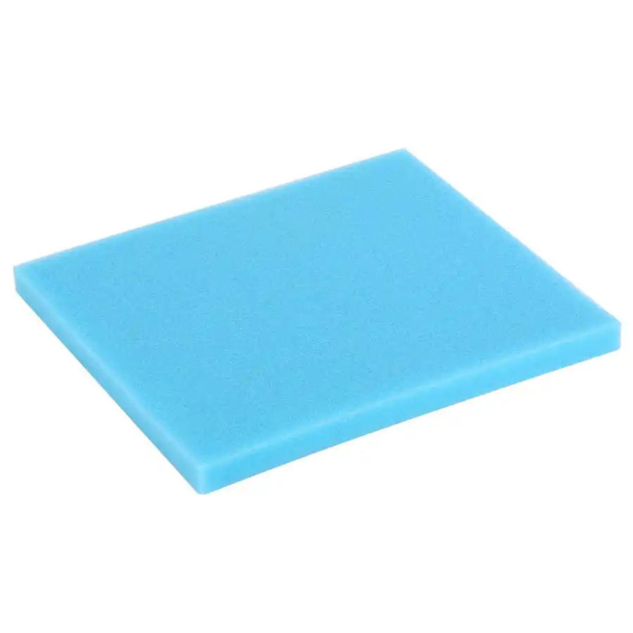 10pcs Vacuum Cleaner Filter Replacement Fit for Phillips FC8470 FC8471 FC8515 Accessories
10pcs Vacuum Cleaner Filter Replacement Fit for Phillips FC8470 FC8471 FC8515 Accessories