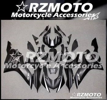 New ABS Motorcycle fairing kit For YAMAHA YZF R6 2017-2018 year Bodywork Injection mold Store No.1888
New ABS Motorcycle fairing kit For YAMAHA YZF R6 2017-2018 year Bodywork Injection mold Store No.1888
