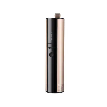 Portable Multi-Functional Mini Selfie Stick Stereo Wireless Bluetooth V4.2 Speaker 3D Subwoofer Multifunctional Hands Free Phone
Portable Multi-Functional Mini Selfie Stick Stereo Wireless Bluetooth V4.2 Speaker 3D Subwoofer Multifunctional Hands Free Phone