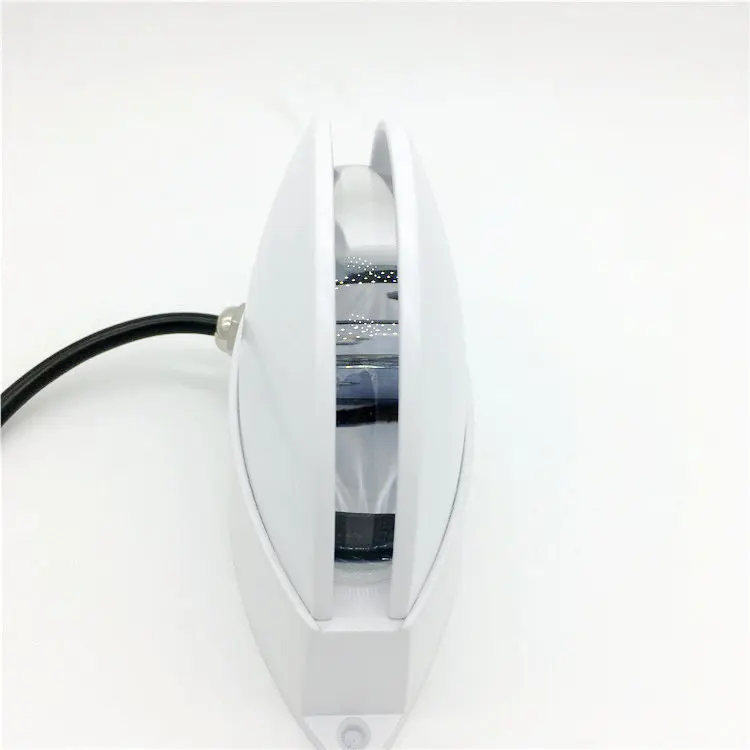 IMG_5528(1).JPG