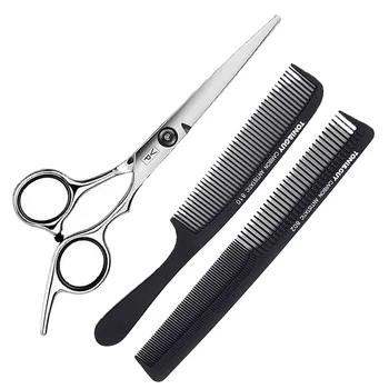 6.0“ Professional Hairdressing Scissors 440c Hairdressing Scissors Stylist Hairdressing Professional Scissors Set
6.0“ Professional Hairdressing Scissors 440c Hairdressing Scissors Stylist Hairdressing Professional Scissors Set