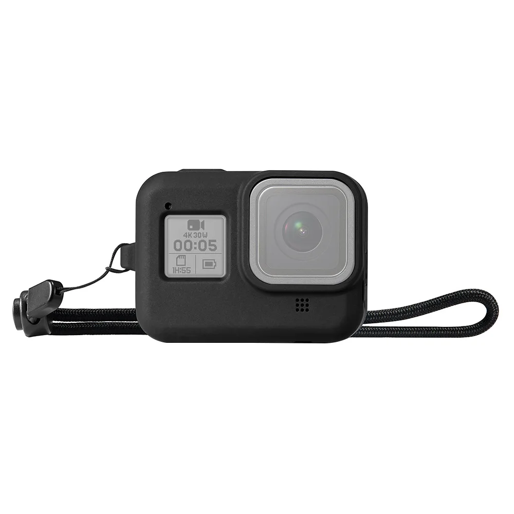 ZC-065F