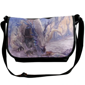 Huanxiang_yishu-001 Fashion Solid Canvas Messenger Satchel Bags Buckle Casual Portable Shoulder Bag
Huanxiang_yishu-001 Fashion Solid Canvas Messenger Satchel Bags Buckle Casual Portable Shoulder Bag