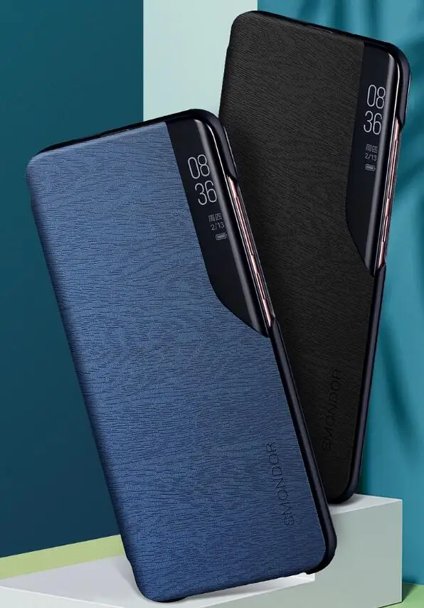 RedKoi for Xiaomi Mi 10 Pro Flip Case Cover Mi 10 PU Leather Case Smart LED Display Case Wake Up Close for Mi 10 Pro Mi 10
RedKoi for Xiaomi Mi 10 Pro Flip Case Cover Mi 10 PU Leather Case Smart LED Display Case Wake Up Close for Mi 10 Pro Mi 10