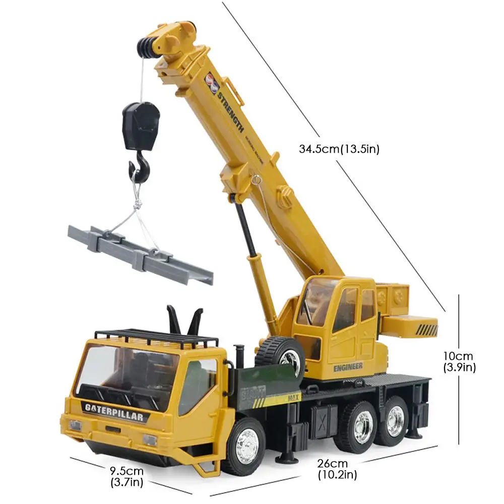 D1-9253-2